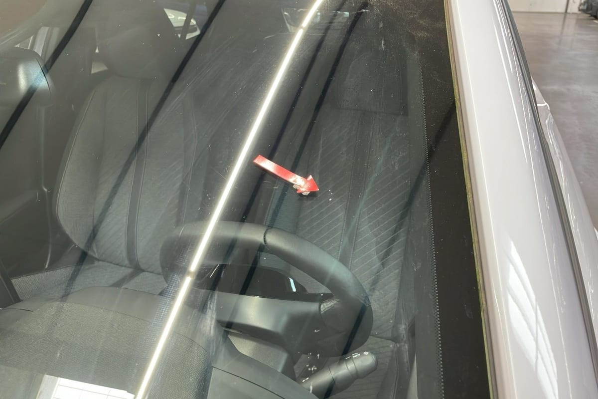 Vente en ligne Peugeot 2008 100 S S BVM6 Allure au prix de 19 020 €