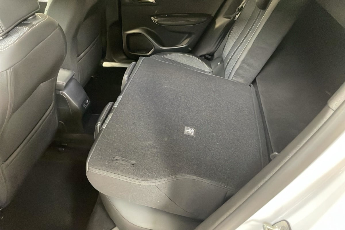 Vente en ligne Peugeot 2008 100 S S BVM6 Allure au prix de 19 020 €