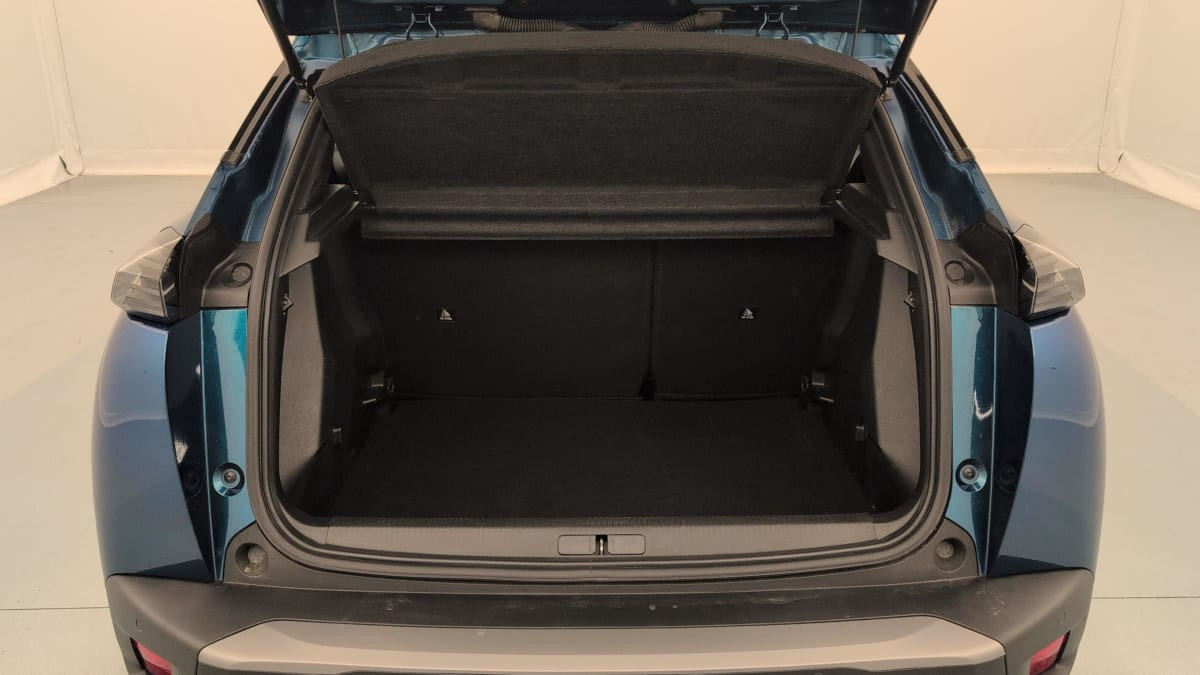 Vente en ligne Peugeot 2008 100 S S BVM6 Style au prix de 17 800 €
