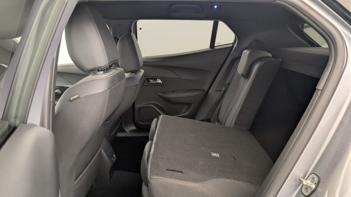 Vente en ligne Peugeot 2008 100 S S BVM6 Allure au prix de 17 180 €