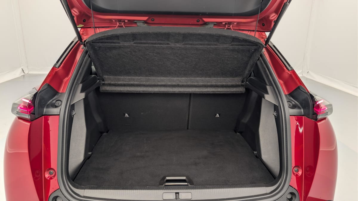 Vente en ligne Peugeot 2008 PureTech 100 S S BVM6 Allure au prix de 16 150 €