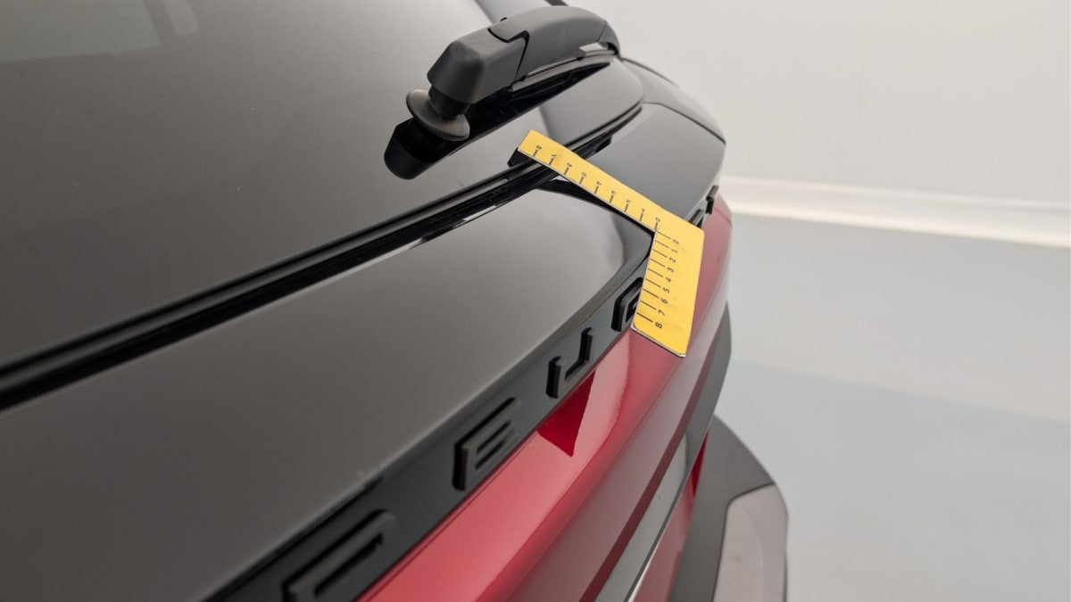 Vente en ligne Peugeot 2008 PureTech 100 S S BVM6 Allure au prix de 16 150 €