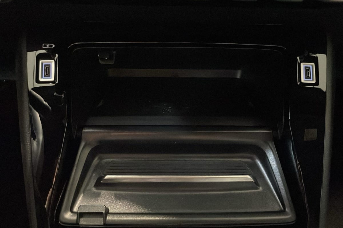 Vente en ligne Peugeot 2008 100 S S BVM6 Allure au prix de 19 020 €