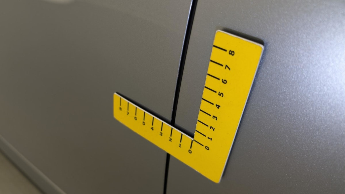 Vente en ligne Peugeot 2008 100 S S BVM6 Allure au prix de 17 180 €