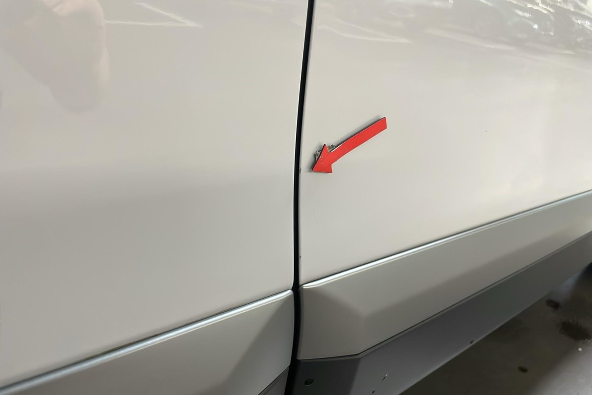 Vente en ligne Peugeot 2008 100 S S BVM6 Allure au prix de 19 020 €