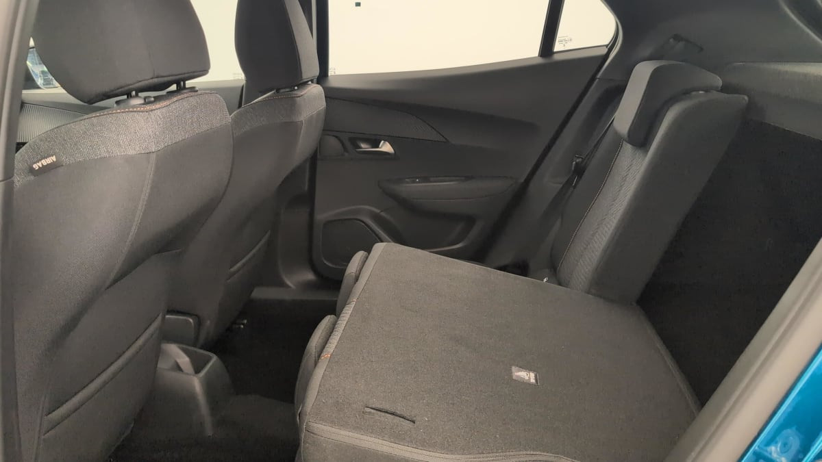 Vente en ligne Peugeot 2008 100 S S BVM6 Style au prix de 17 800 €