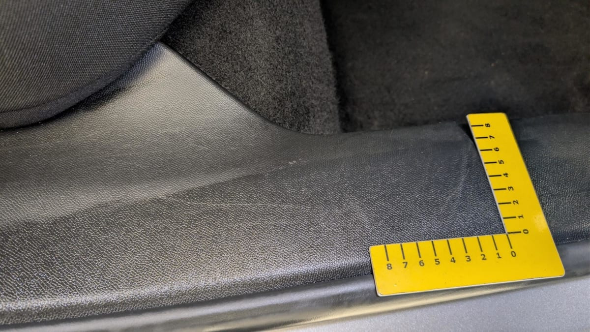 Vente en ligne Peugeot 2008 100 S S BVM6 Allure au prix de 17 180 €