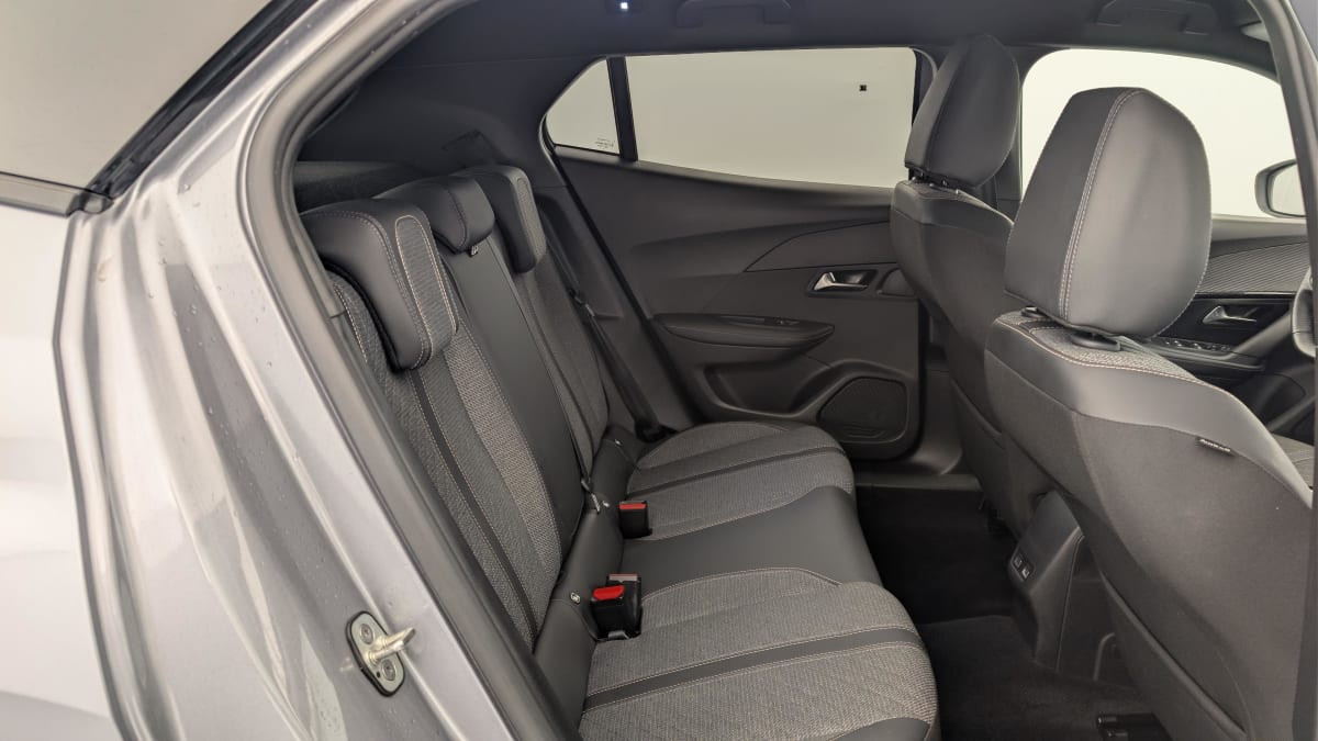 Vente en ligne Peugeot 2008 100 S S BVM6 Allure au prix de 17 180 €