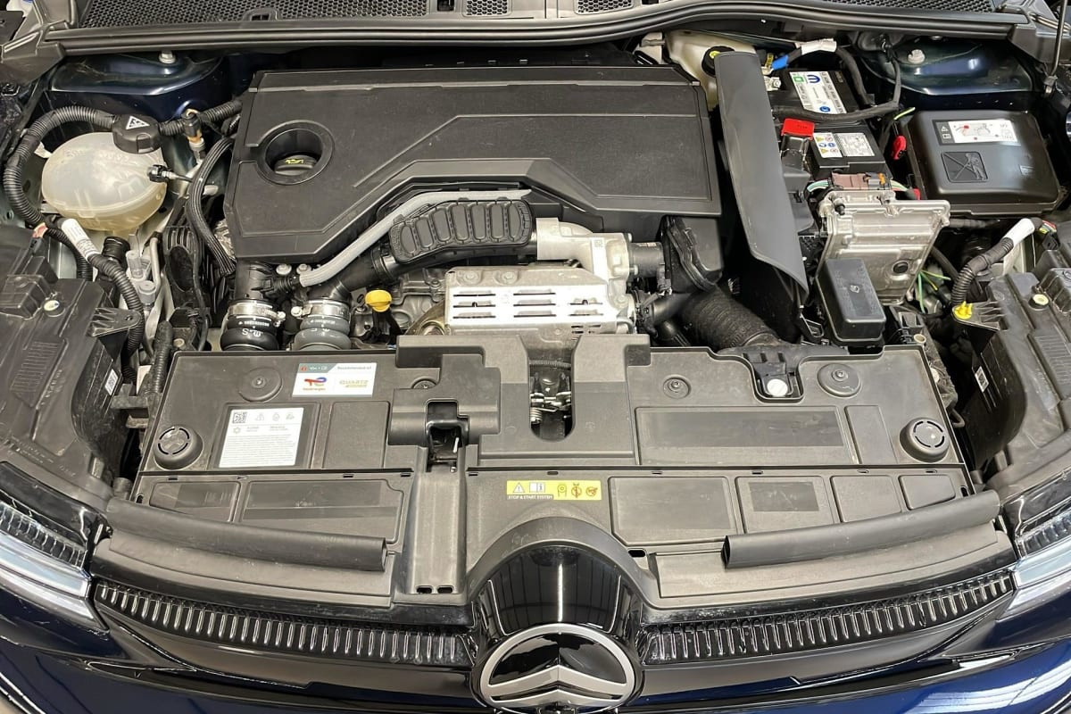 Vente en ligne Citroën C4 Hybride 145 ch e-DCS6 Max au prix de 22 330 €