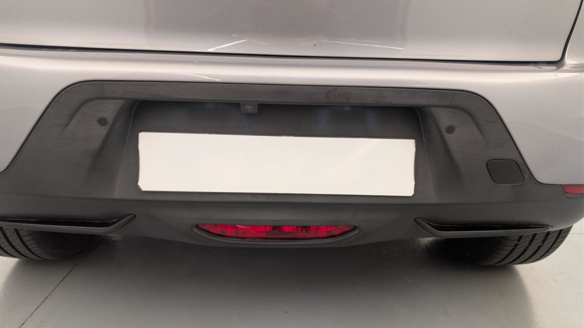 Vente en ligne Ds Ds3 Crossback E-TENSE GRAND CHIC au prix de 18 210 €