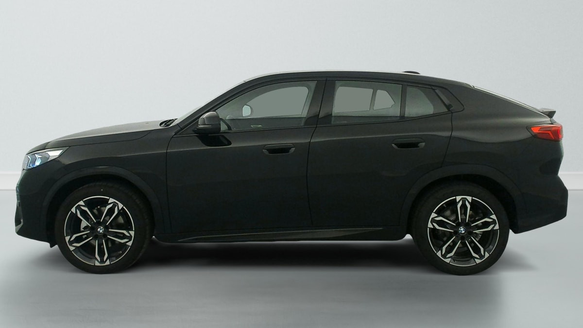 Vente en ligne Bmw X2 SDRIVE 20D 163CH DKG7 M SPORT au prix de 46 020 €