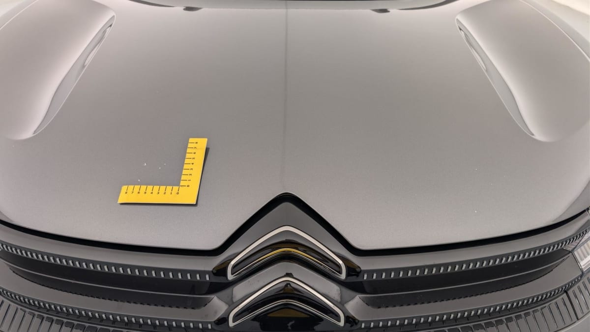 Vente en ligne Citroën C5 Aircross BlueHDi 130 S S EAT8 Shine Pack au prix de 21 300 €