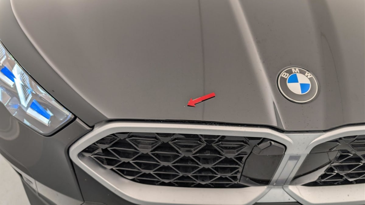 Vente en ligne Bmw X2 SDRIVE 20D 163CH DKG7 M SPORT au prix de 46 020 €