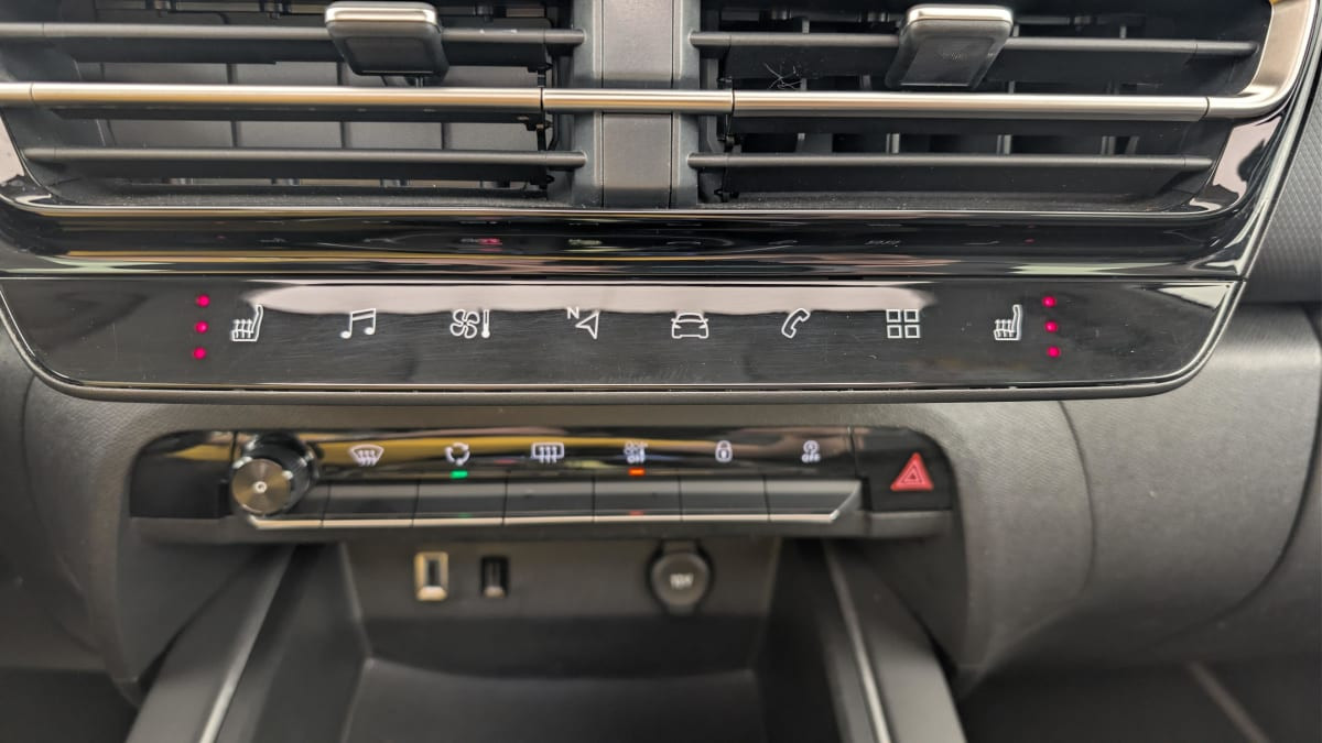 Vente en ligne Citroën C5 Aircross BlueHDi 130 S S EAT8 Shine Pack au prix de 21 300 €
