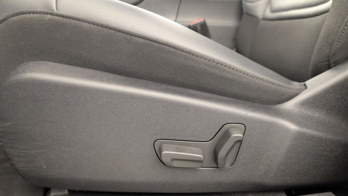 Vente en ligne Citroën C5 Aircross BlueHDi 130 S S EAT8 Shine Pack au prix de 21 300 €