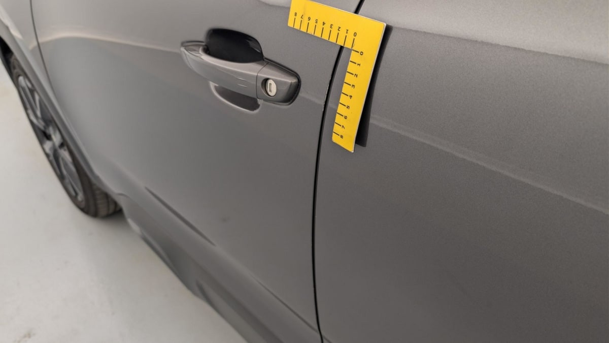 Vente en ligne Citroën C5 Aircross BlueHDi 130 S S EAT8 Shine Pack au prix de 21 300 €