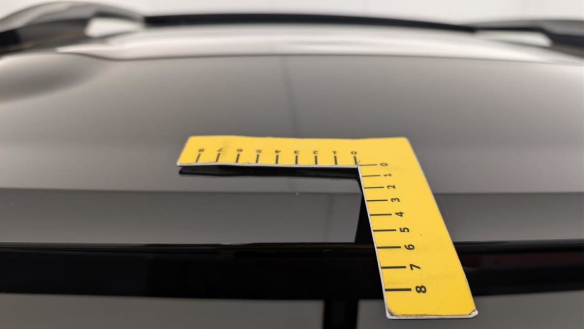 Vente en ligne Citroën C5 Aircross BlueHDi 130 S S EAT8 Shine Pack au prix de 21 300 €