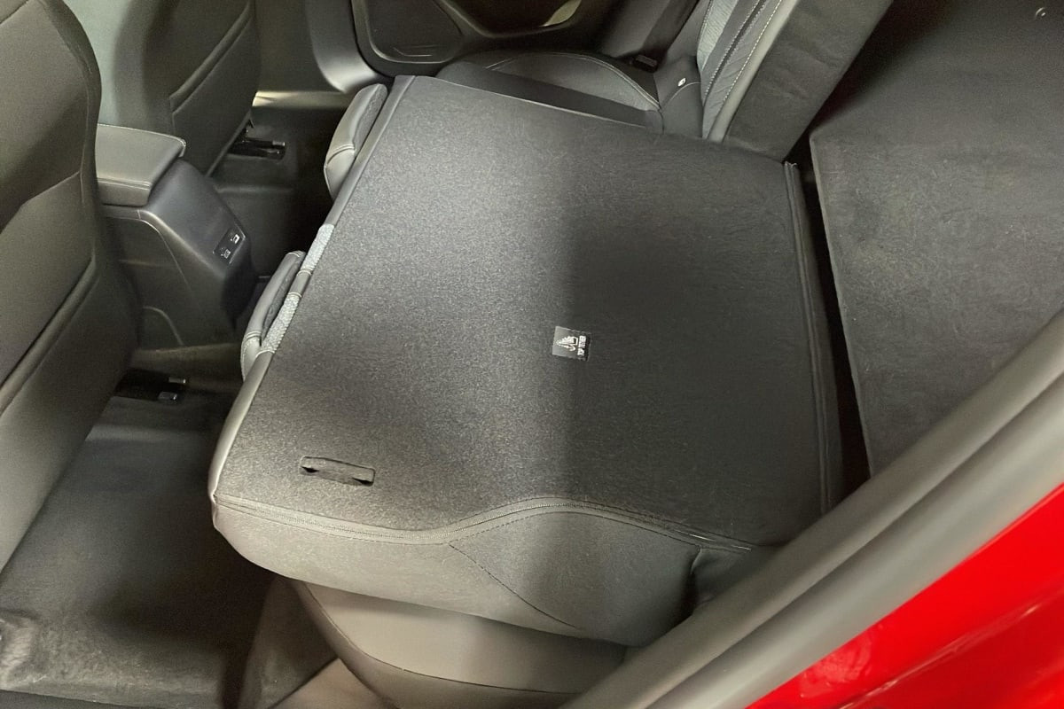 Vente en ligne Peugeot 2008 PureTech 100 S S BVM6 Allure au prix de 18 210 €