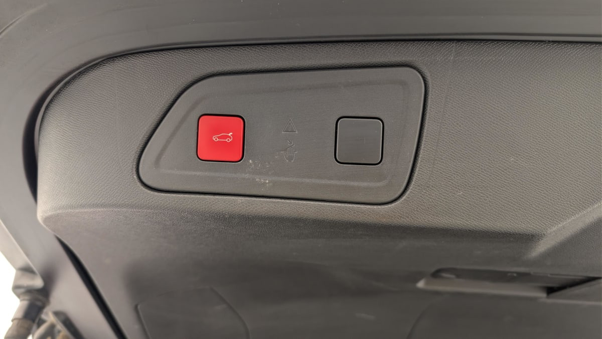 Vente en ligne Citroën C5 Aircross BlueHDi 130 S S EAT8 Shine Pack au prix de 21 300 €