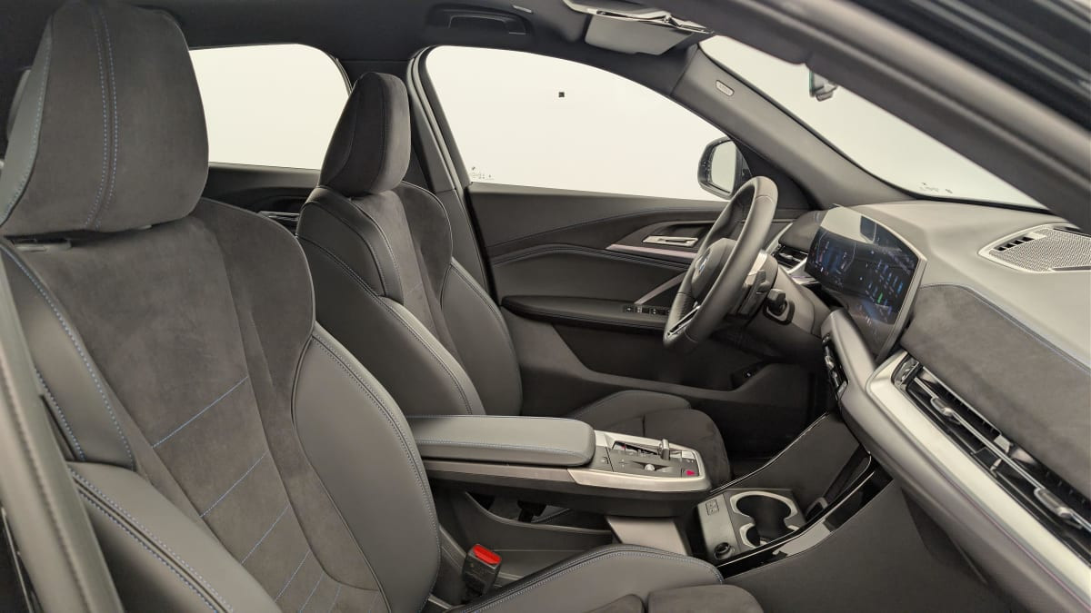 Vente en ligne Bmw X2 SDRIVE 20D 163CH DKG7 M SPORT au prix de 46 020 €