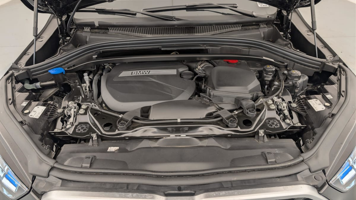 Vente en ligne Bmw X2 SDRIVE 20D 163CH DKG7 M SPORT au prix de 46 020 €