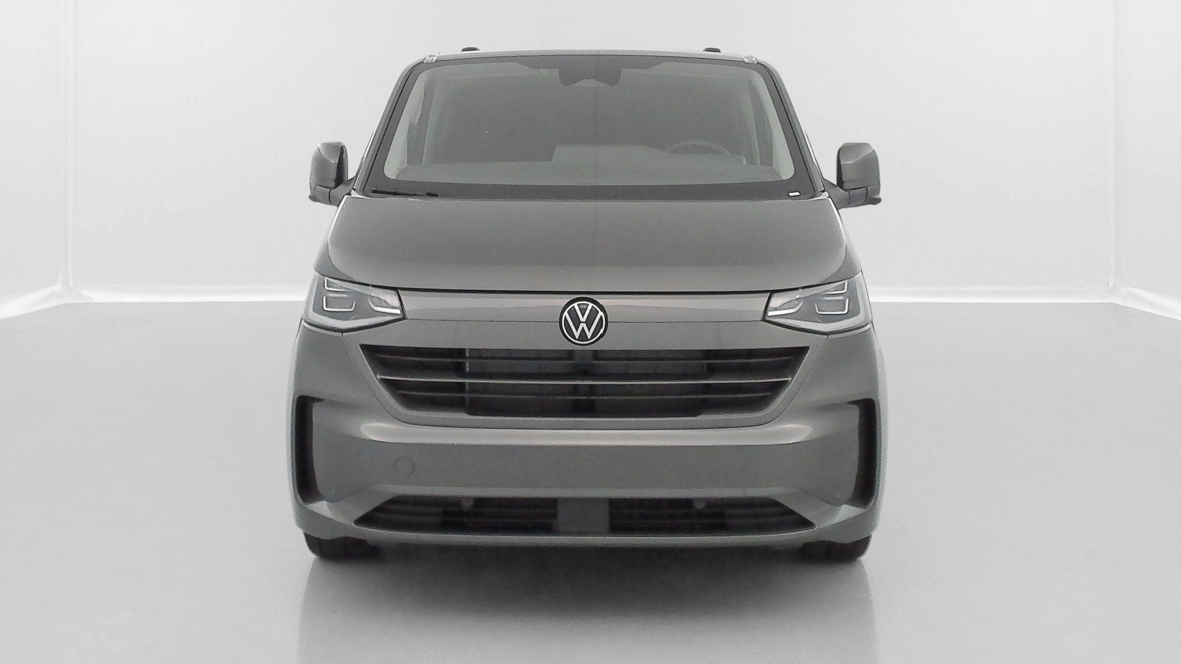 Vente en ligne Volkswagen Transporter TRANSPORTER PROCAB T7 L1H1 2.0 TDI 170ch Business BVA8 au prix de 50 960 €