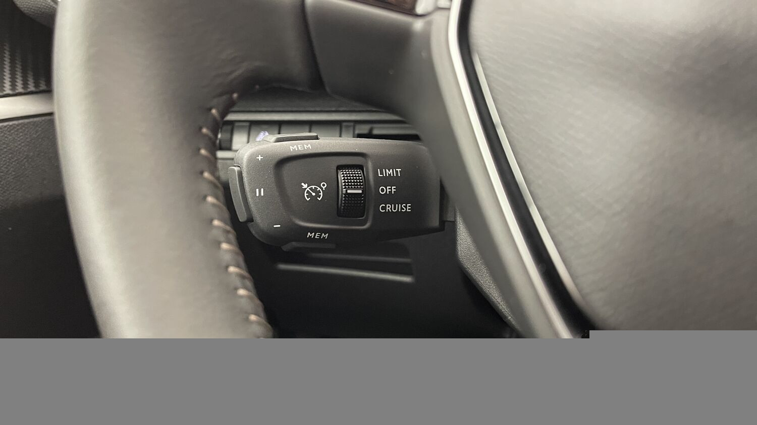 Vente en ligne Peugeot 3008 3008 III 1.2 PureTech 130ch Active Pack EAT8 au prix de 26 600 €