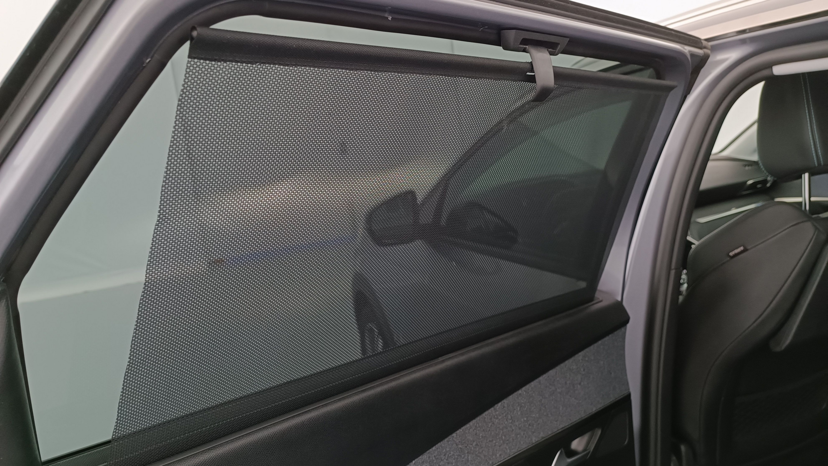 Vente en ligne Peugeot 5008 5008 III 1.5 BlueHDi 130ch Allure Pack EAT8 au prix de 29 110 €