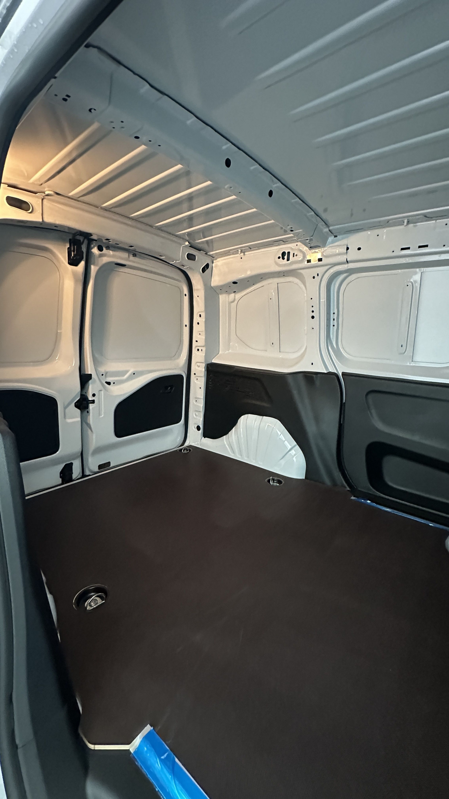 Vente en ligne Opel Combo Cargo COMBO CARGO M 650kg 1.5 BlueHDi 100ch au prix de 23 000 €
