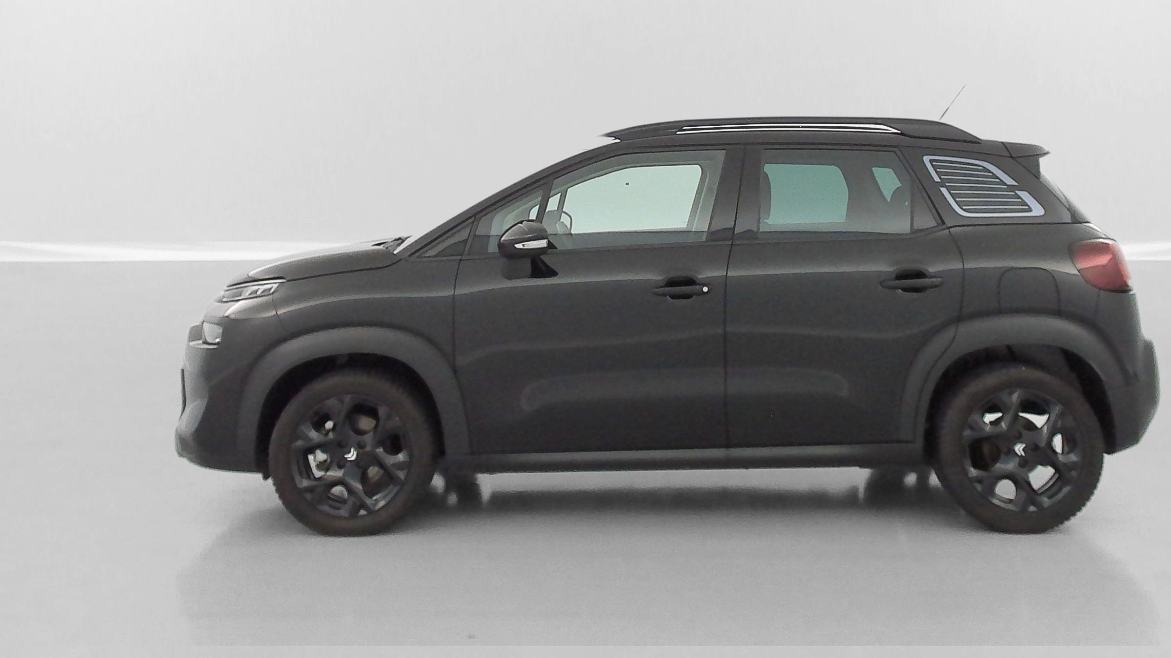 Vente en ligne Citroën C3 Aircross C3 AIRCROSS 1.2 PureTech 110ch Max au prix de 19 000 €