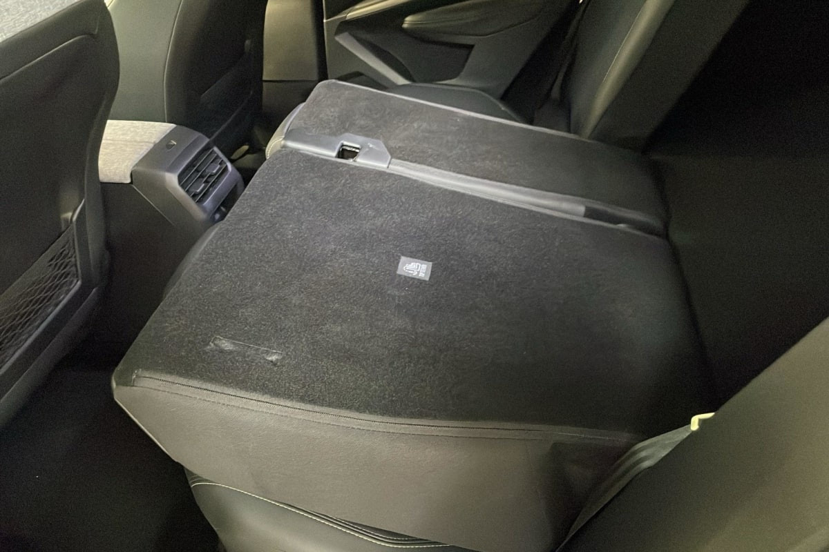 Vente en ligne Peugeot 3008 Hybrid 145 e-DCS6 GT au prix de 28 510 €