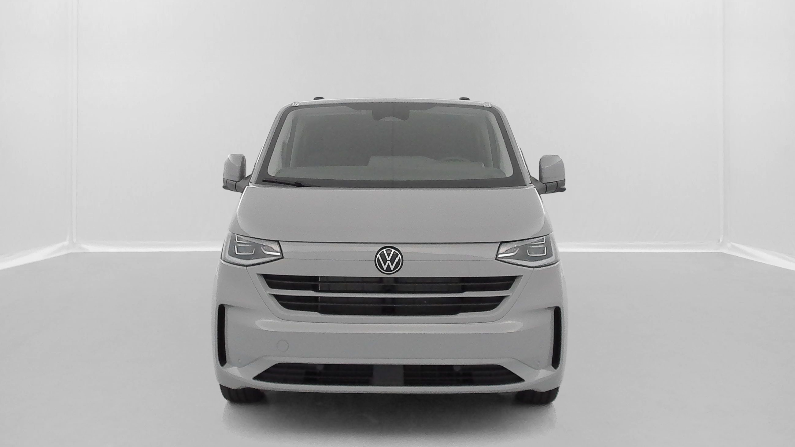 Vente en ligne Volkswagen Transporter TRANSPORTER PROCAB T7 L1H1 2.0 TDI 170ch Business BVA8 au prix de 49 880 €