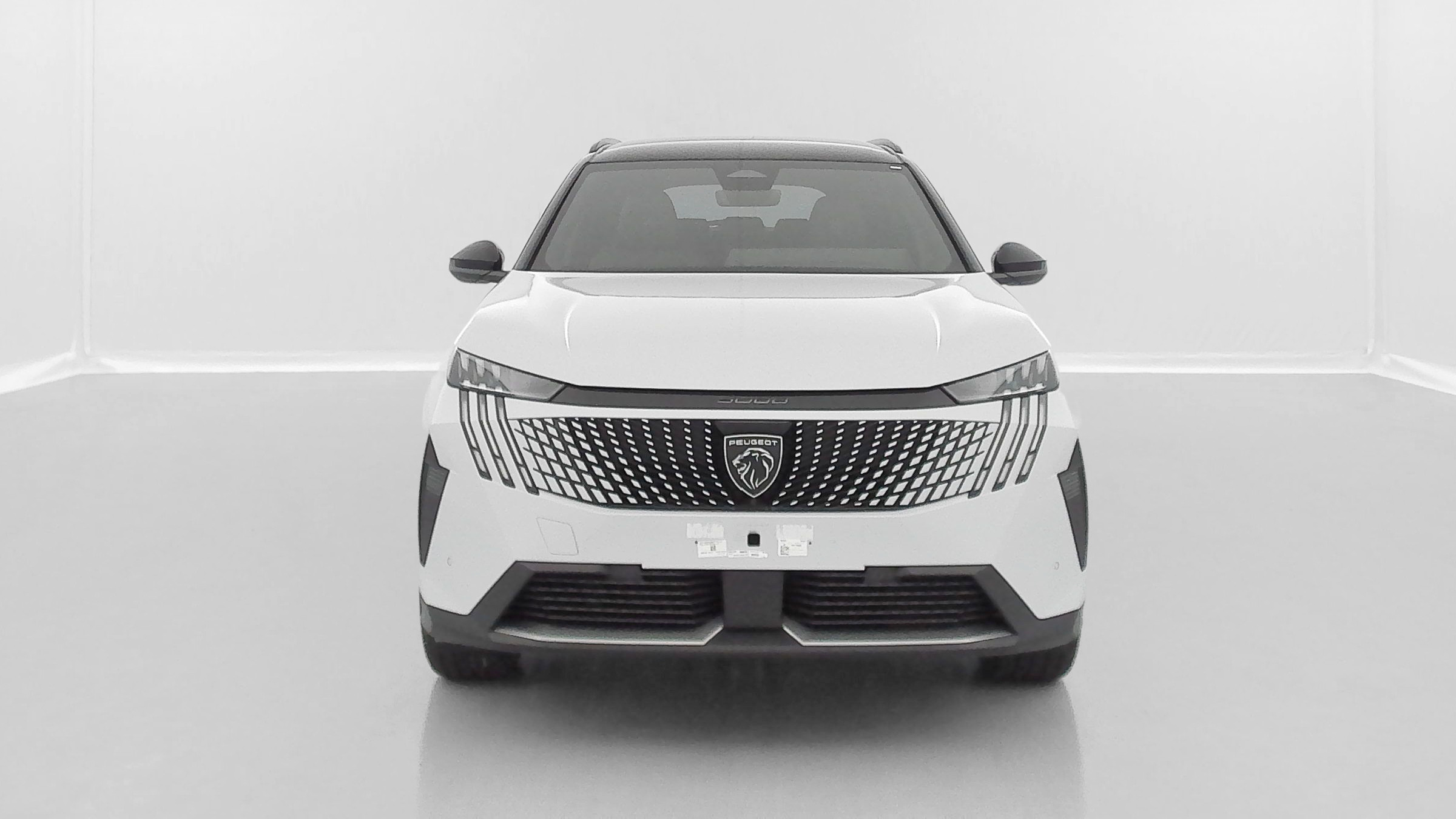 Vente en ligne Peugeot 5008 5008 1.2 Hybrid 145ch GT e-DCS6 au prix de 33 610 €