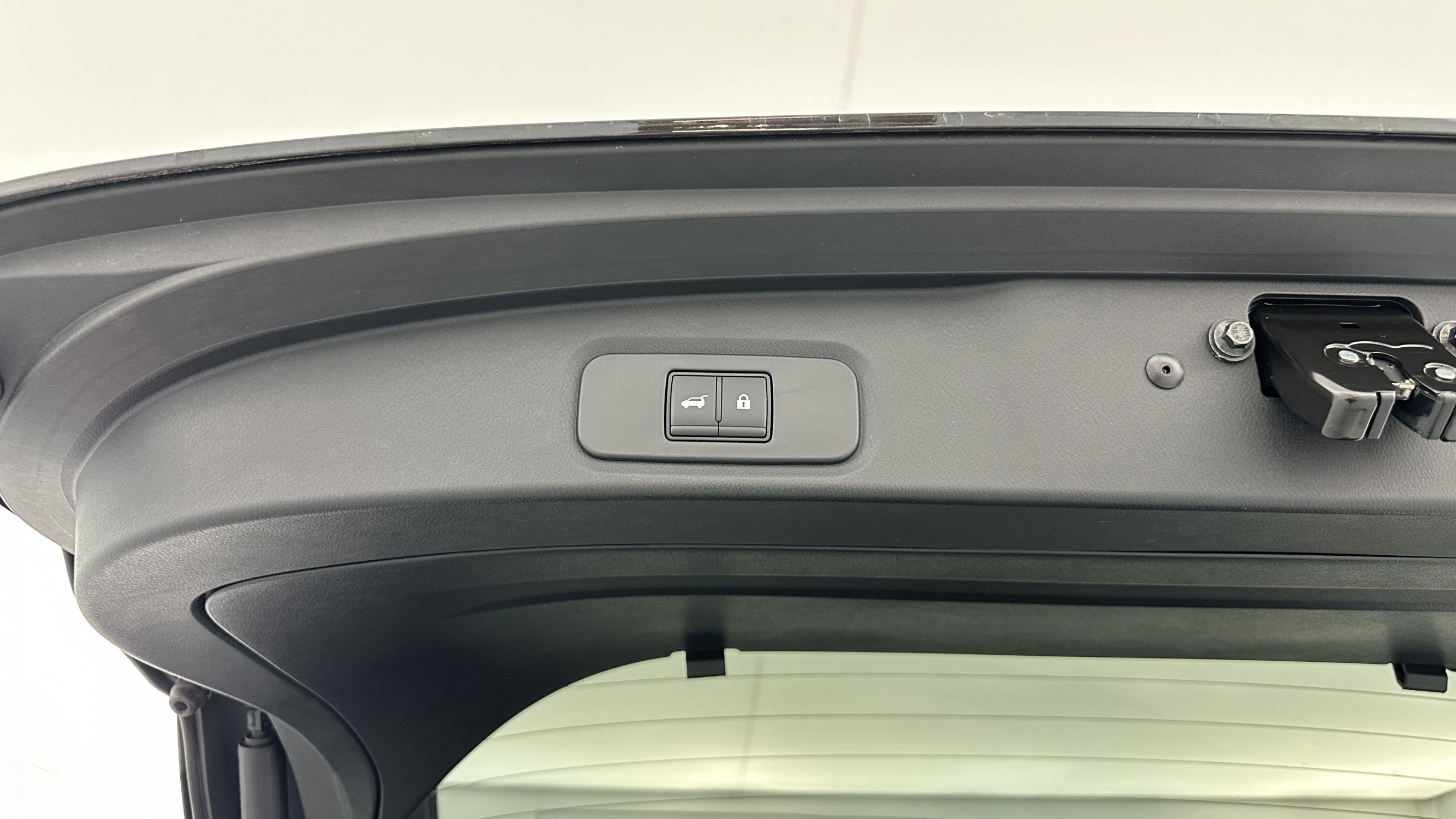 Vente en ligne Nissan Qashqai QASHQAI III e-POWER 190ch Tekna au prix de 30 500 €