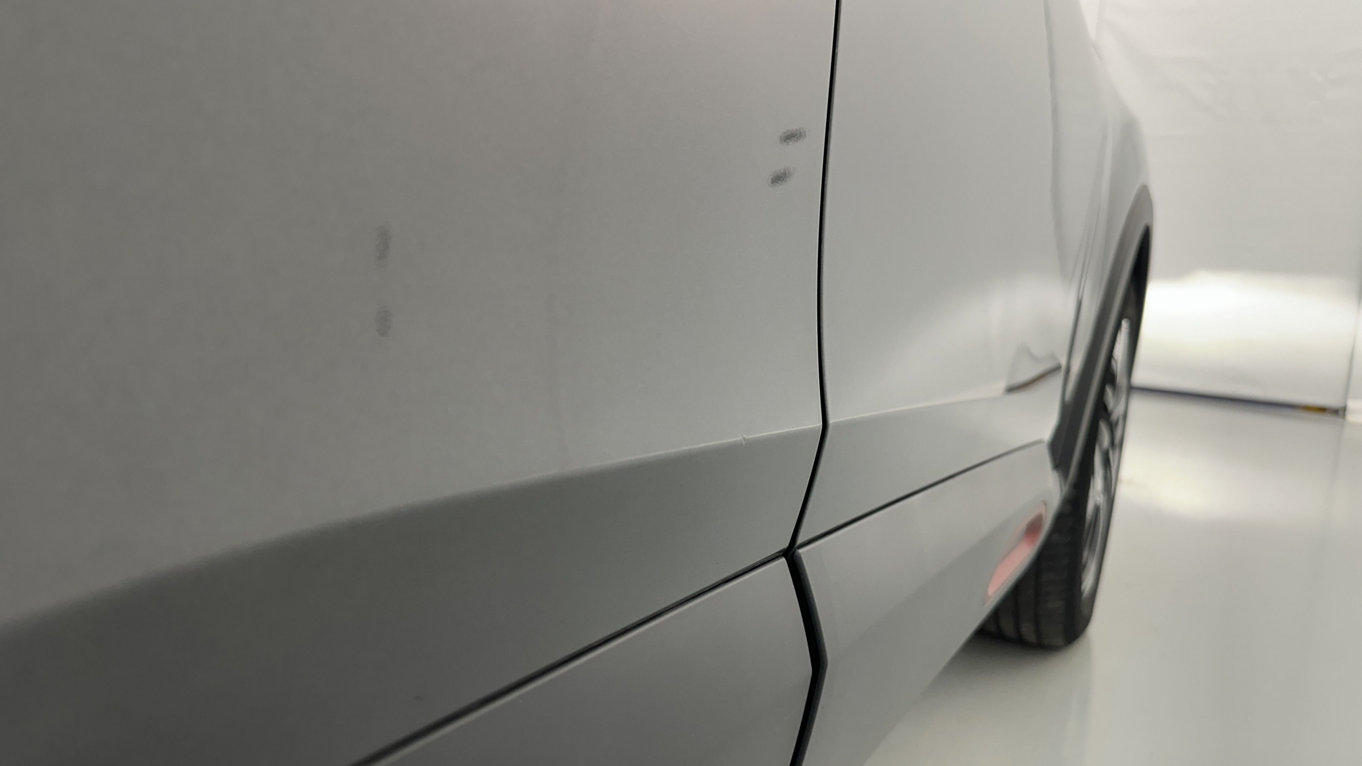 Vente en ligne Citroën C4 C4 III 1.5 BlueHDi 130ch Shine EAT8 au prix de 23 500 €