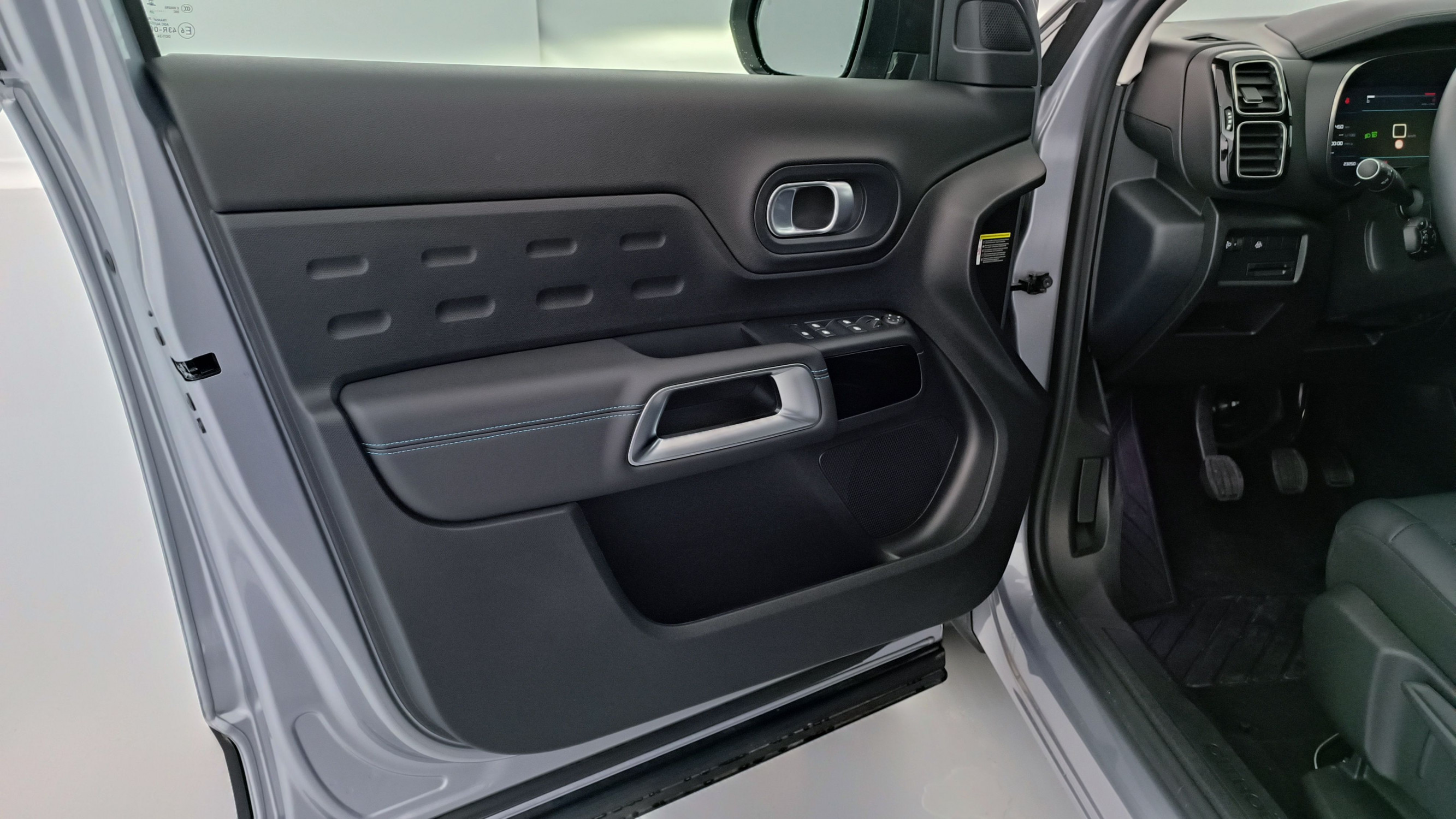 Vente en ligne Citroën C5 Aircross C5 AIRCROSS 1.2 PureTech 130ch Plus au prix de 22 210 €