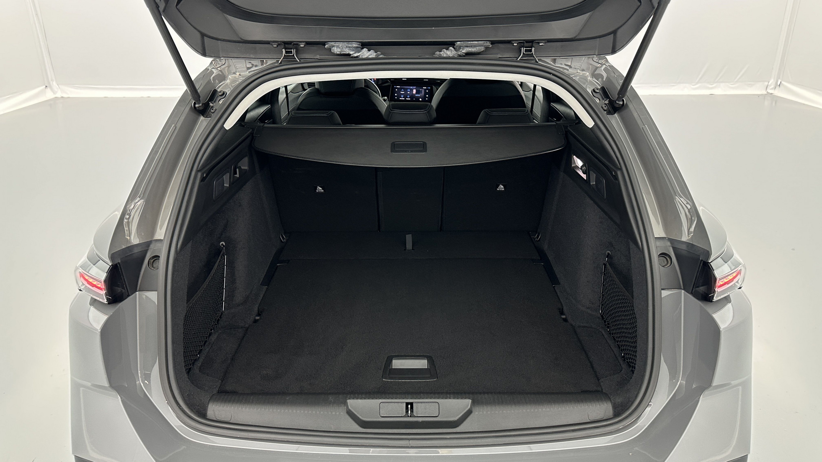 Vente en ligne Peugeot 308 SW 308 SW 1.2 PureTech 130ch Allure au prix de 21 910 €