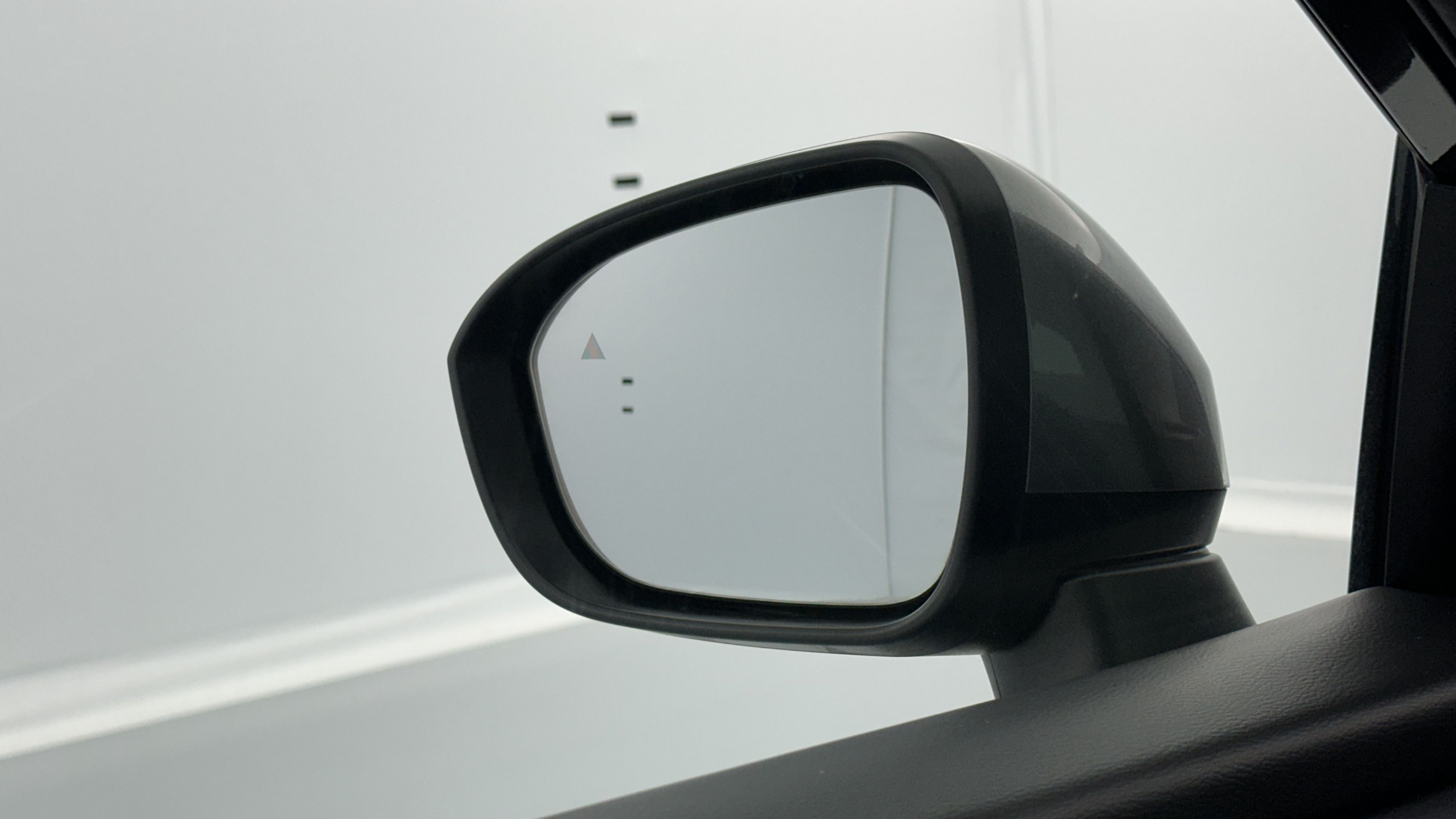Vente en ligne Nissan Qashqai QASHQAI III e-POWER 190ch Tekna au prix de 30 500 €