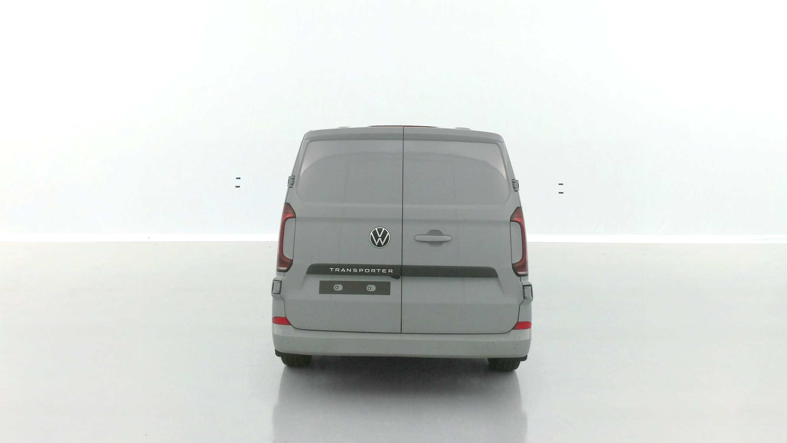 Vente en ligne Volkswagen Transporter TRANSPORTER PROCAB T7 L1H1 2.0 TDI 170ch Business BVA8 au prix de 49 880 €
