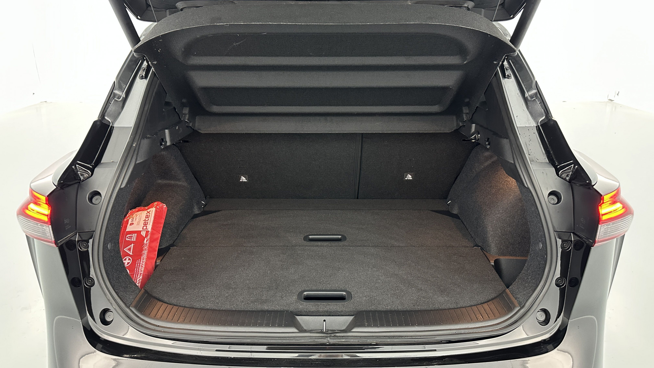Vente en ligne Nissan Qashqai QASHQAI III e-POWER 190ch Tekna au prix de 30 500 €