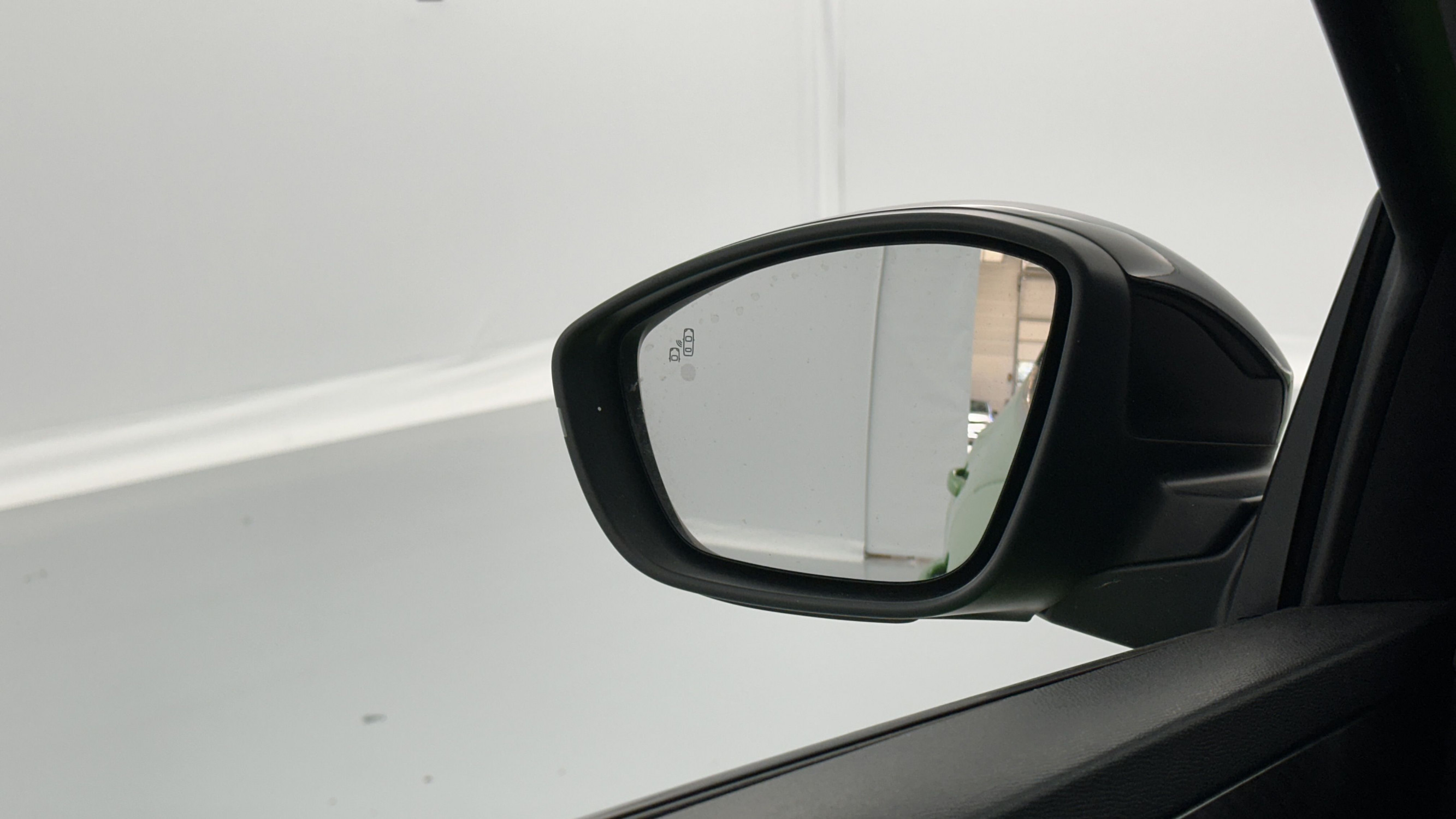 Vente en ligne Opel Mokka MOKKA 1.2 Turbo 130ch Ultimate BVA8 au prix de 21 910 €