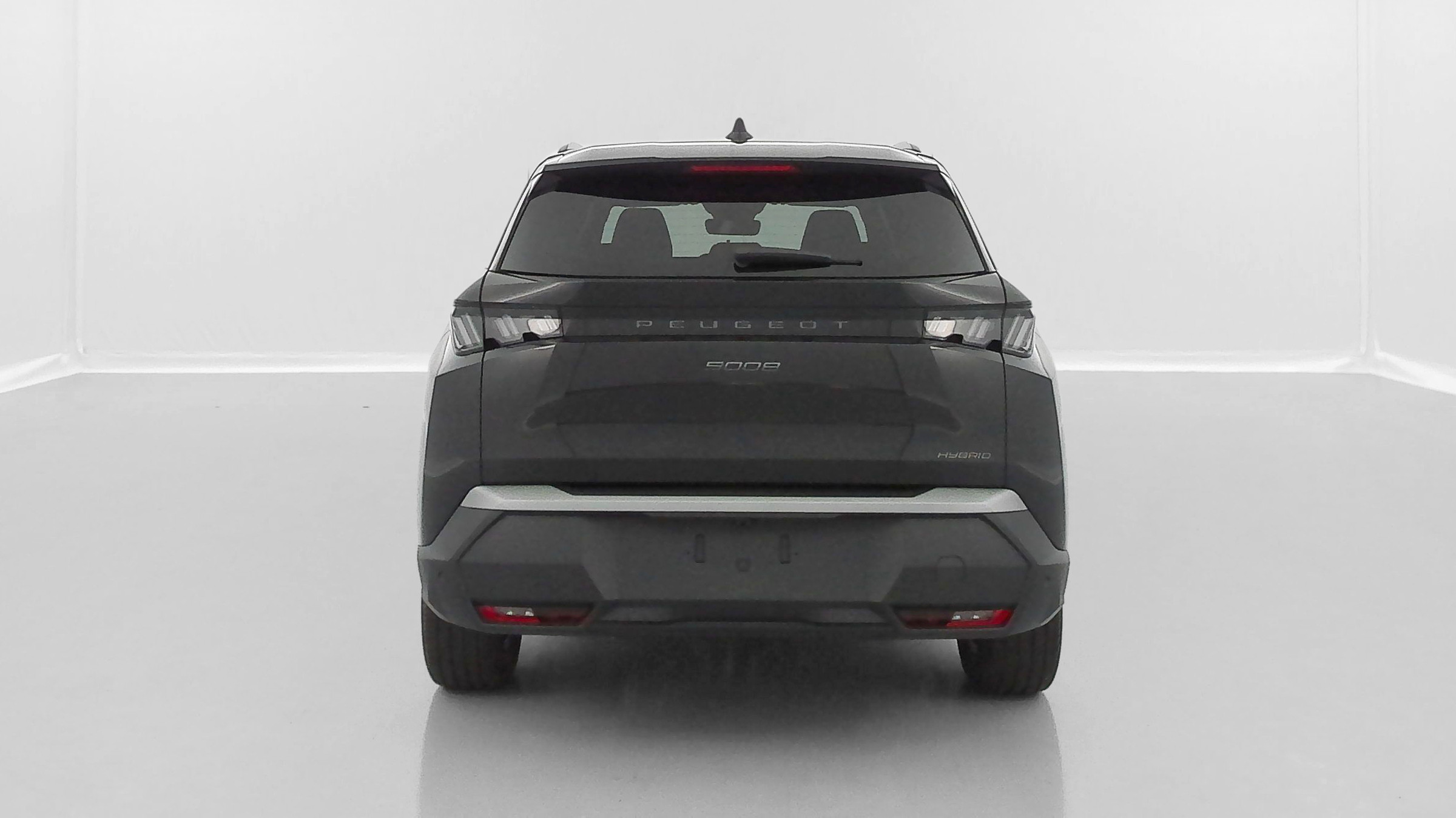 Vente en ligne Peugeot 5008 5008 III 1.2 Hybrid 145ch Allure e-DCS6 au prix de 29 900 €