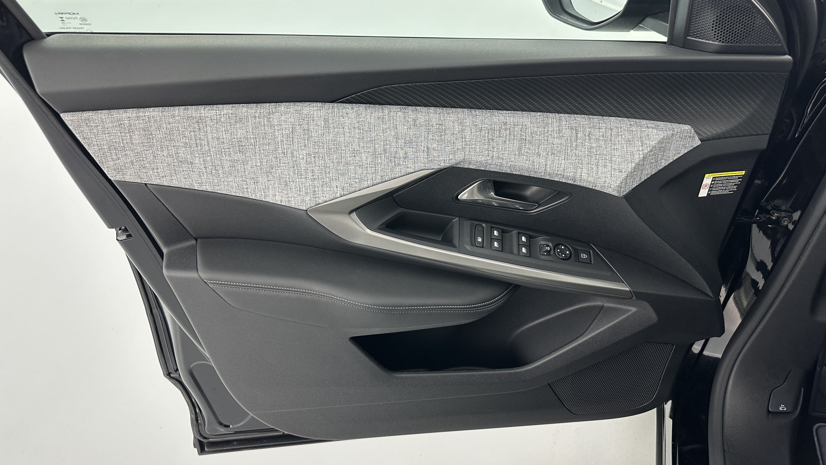 Vente en ligne Peugeot 5008 5008 III 1.2 Hybrid 145ch Allure e-DCS6 au prix de 29 900 €