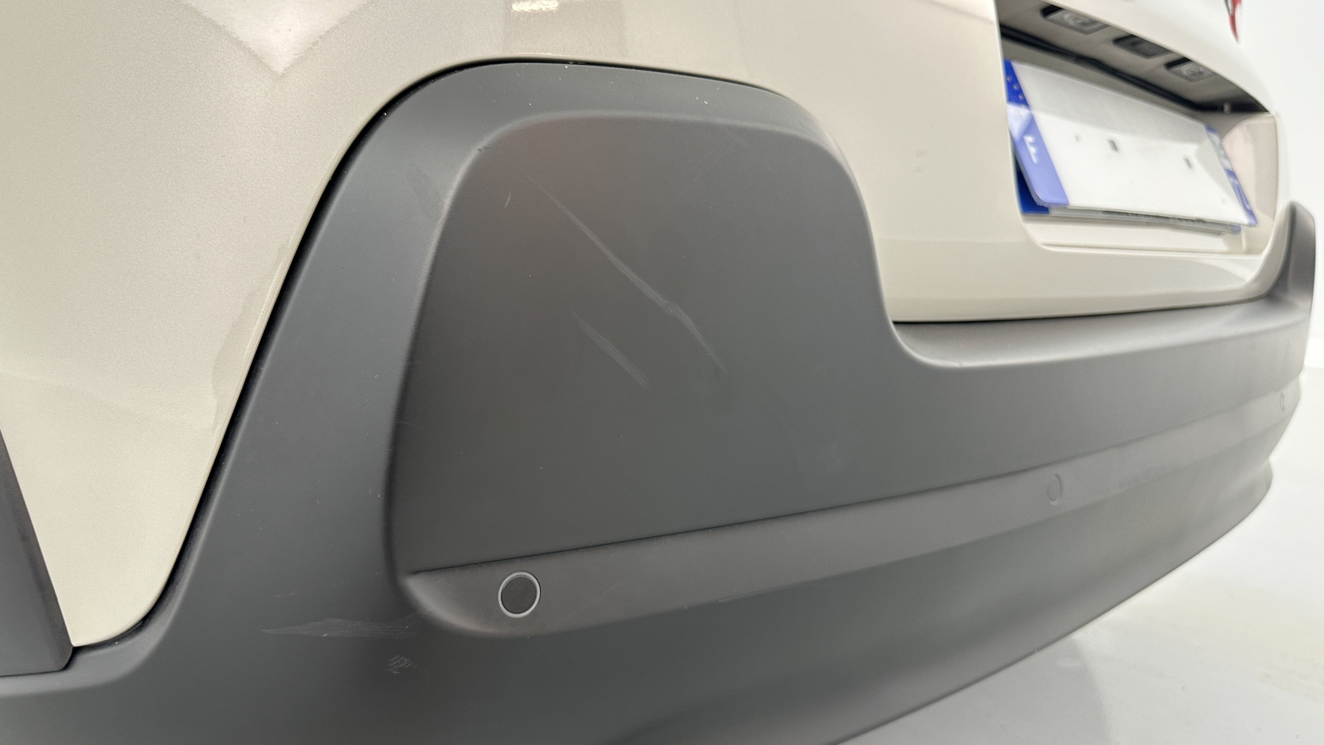 Vente en ligne Citroën C3 C3 1.2 PureTech 83ch Feel Pack au prix de 19 520 €