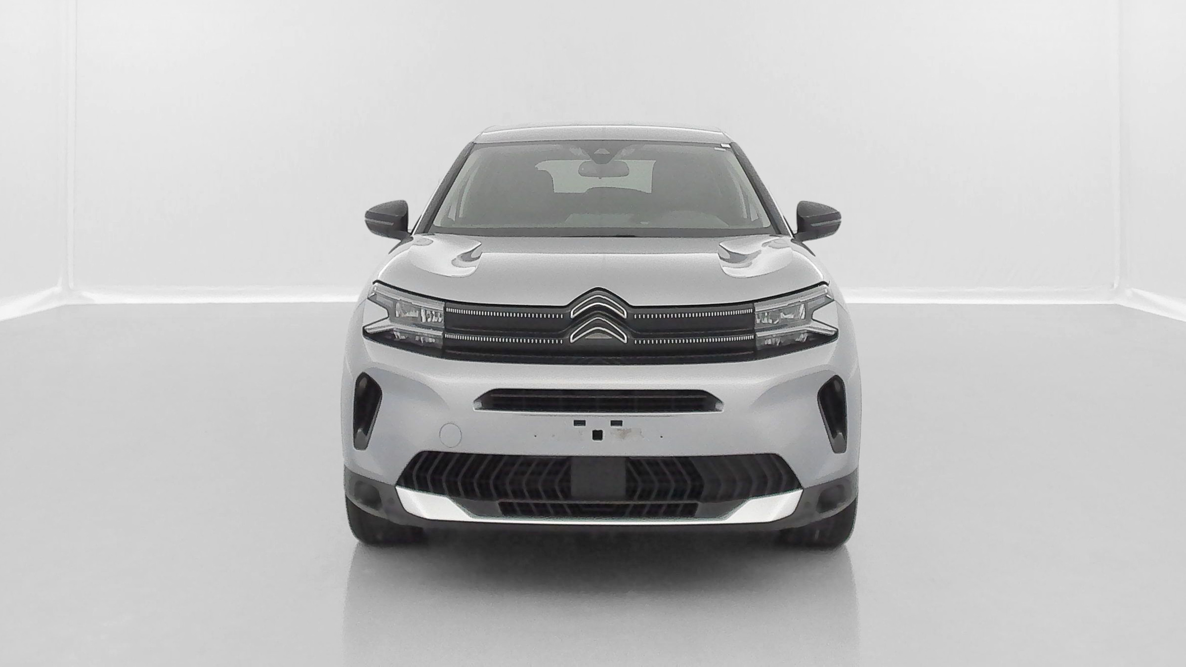 Vente en ligne Citroën C5 Aircross C5 AIRCROSS 1.2 PureTech 130ch Plus au prix de 22 210 €