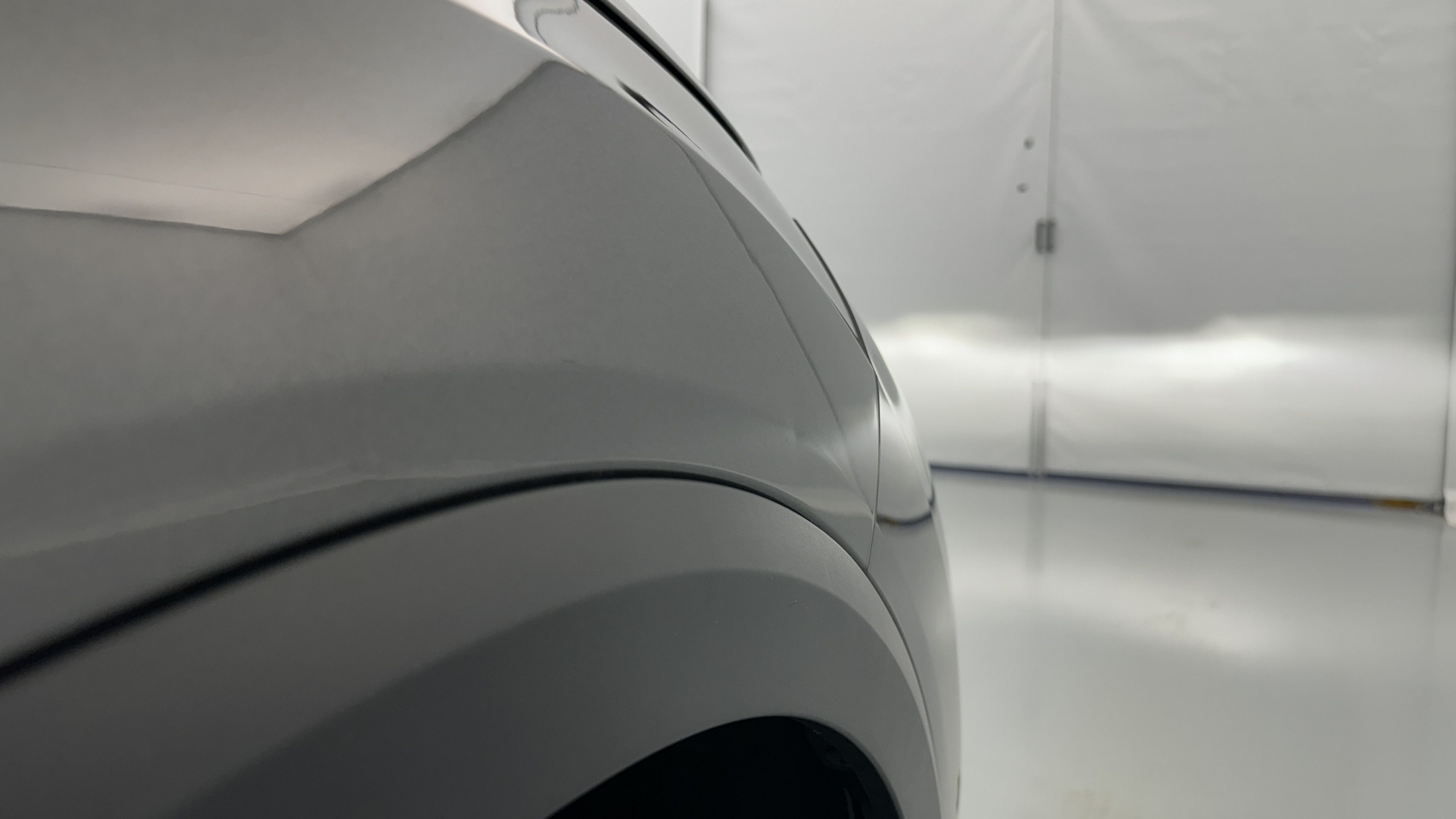 Vente en ligne Citroën C4 C4 III 1.5 BlueHDi 130ch Shine EAT8 au prix de 23 500 €