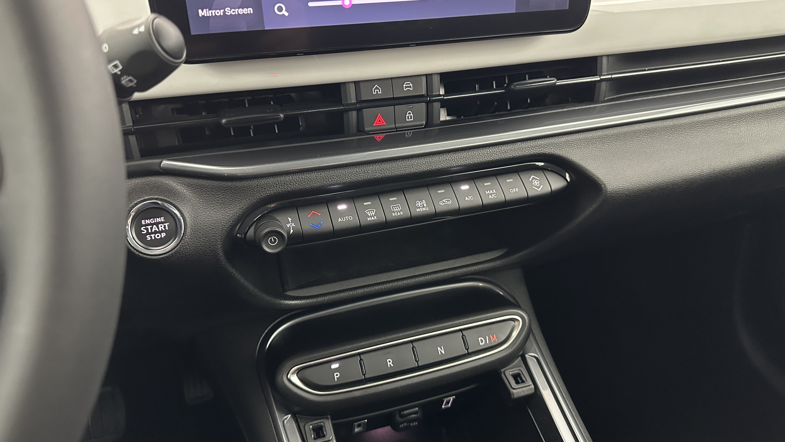 Vente en ligne Fiat 600e 600 1.2 Hybrid Turbo 145ch Pop eDCT6 au prix de 21 910 €