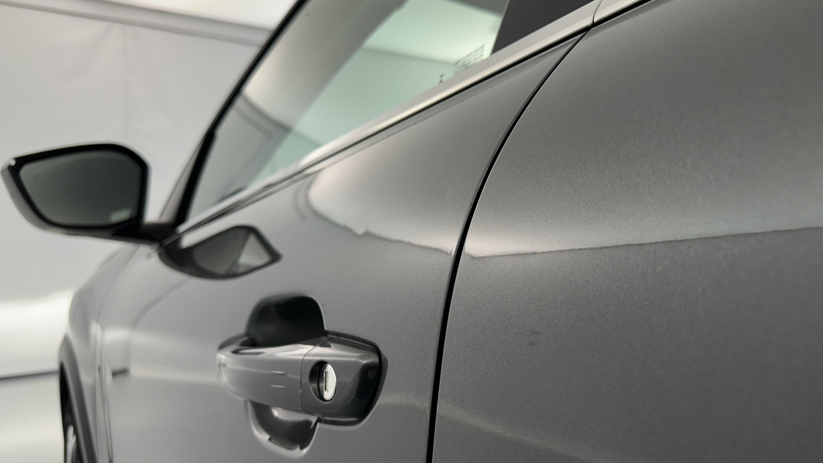 Vente en ligne Citroën C4 C4 III 1.5 BlueHDi 130ch Shine EAT8 au prix de 23 500 €