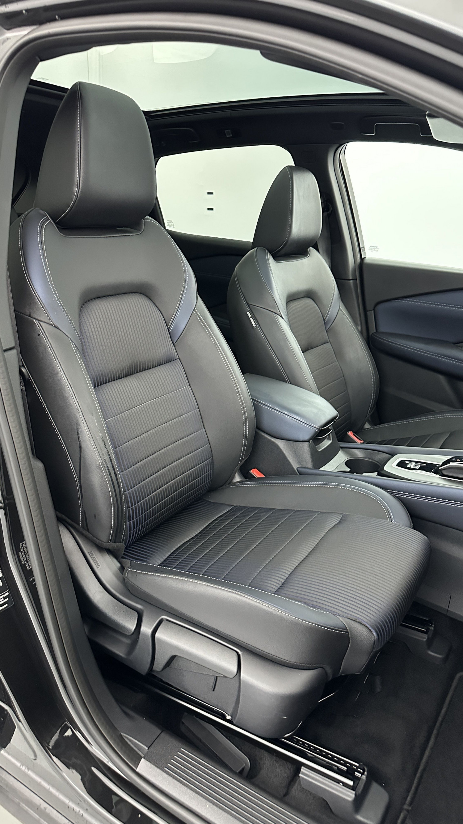 Vente en ligne Nissan Qashqai QASHQAI III e-POWER 190ch Tekna au prix de 30 500 €