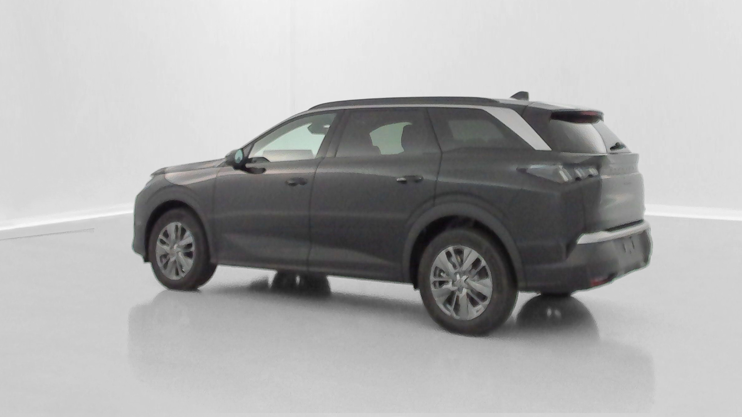 Vente en ligne Peugeot 5008 5008 III 1.2 Hybrid 145ch Allure e-DCS6 au prix de 29 900 €